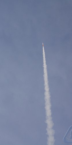 2012 Koprník MirekTopinka